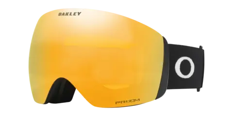 Oakley Flight Deck L