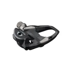 Shimano R7000 105 SPD SL Pedaler Inkl. SM-SH11