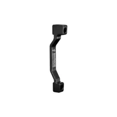 Shimano Skivebremsadapter 180mm SM-MA-F180P/P2