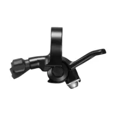 Shimano Hendel for setepinne venstre SL-MT500-L