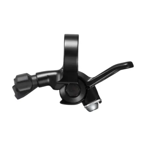 Shimano Hendel for setepinne venstre SL-MT500-L 