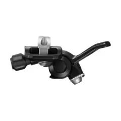 Shimano Hendel for setepinne venstre SL-MT500-IL