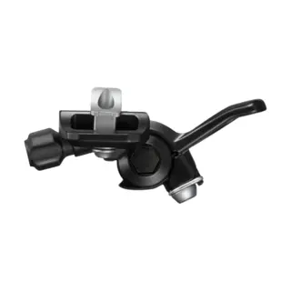 Shimano Hendel for setepinne venstre SL-MT500-IL