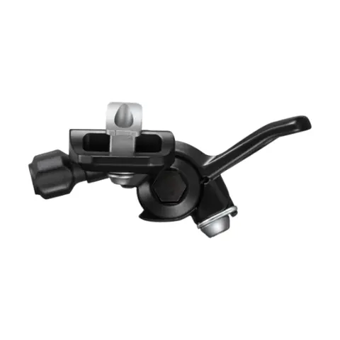 Shimano Hendel for setepinne venstre SL-MT500-IL 