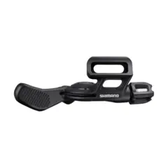 Shimano Hendel for setepinne I-spec SL-MT800-L