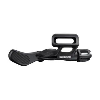 Shimano Hendel for setepinne I-spec SL-MT800-L