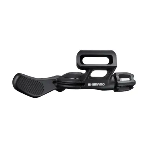 Shimano Hendel for setepinne I-spec SL-MT800-L 