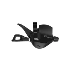Shimano Cues U6000 Girhendel Høyre, 11-delt, klemme, m/OGD
