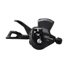 Shimano Deore M5100 Girhendel Høyre, 11-delt, I-spec EV, m/OGD