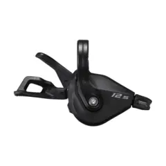 Shimano Deore M6100 Girhendel Høyre, 12-delt, klemme, u/OGD