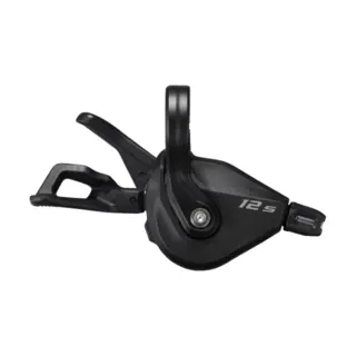 Shimano Deore M6100 Girhendel Høyre, 12-delt, klemme, u/OGD