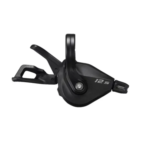 Shimano Deore M6100 Girhendel Høyre, 12-delt, klemme, u/OGD 