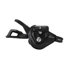 Shimano Deore M6100 Girhendel Høyre, 12-delt, I-spec EV, u/OGD