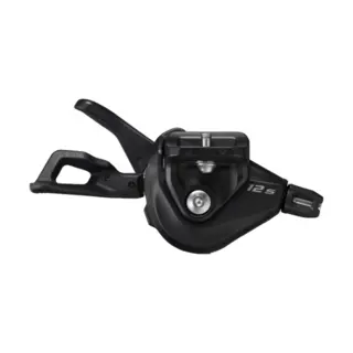 Shimano Deore M6100 Girhendel Høyre, 12-delt, I-spec EV, u/OGD