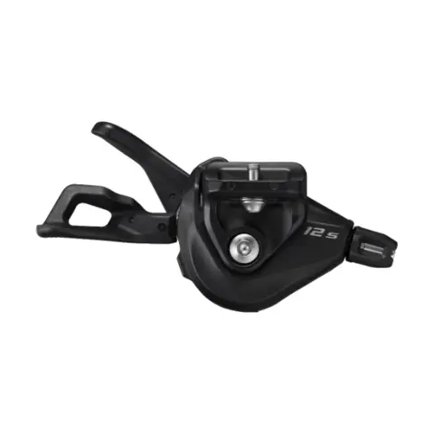 Shimano Deore M6100 Girhendel Høyre, 12-delt, I-spec EV, u/OGD 