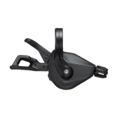 Shimano SLX M7100 Girhendel Høyre, 12-delt, klemme, u/OGD