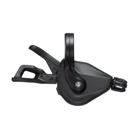 Shimano SLX M7100 Girhendel Høyre, 12-delt, klemme, u/OGD 