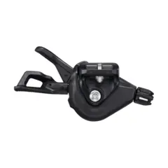 Shimano SLX M7100 Girhendel Høyre, 12-delt, I-spec EV, u/OGD