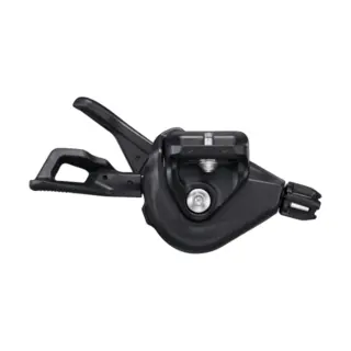 Shimano SLX M7100 Girhendel Høyre, 12-delt, I-spec EV, u/OGD