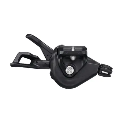 Shimano SLX M7100 Girhendel Høyre, 12-delt, I-spec EV, u/OGD 
