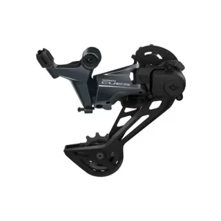 Shimano Cues U8020 Bakgir 11-delt, SGS
