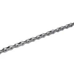 Shimano SLX M7100 Kjede 12-delt, 126L
