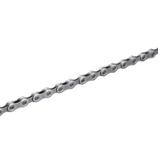 Shimano SLX M7100 Kjede 12-delt, 126L