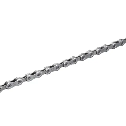 Shimano SLX M7100 Kjede 12-delt, 126L 