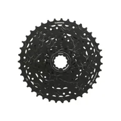 Shimano Cues LG300 Kassett Linkglide, 10-delt, 11-39T