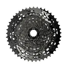 Shimano LG700 Kassett Linkglide, 11-delt, 11-45T