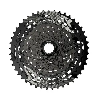 Shimano LG700 Kassett Linkglide, 11-delt, 11-45T