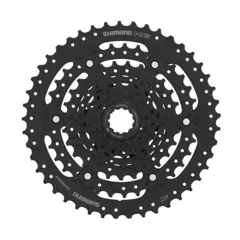 Shimano Essa HG300 Kassett 8-delt, 11-45T