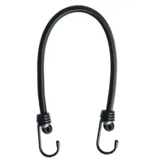 OXC Bagasjestropp 9x600mm