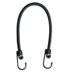 OXC Bagasjestropp 9x800mm