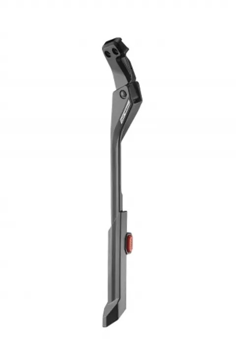 Giant Støtte 2-Bolts Justerbar 24''-29'' 18mm innfesting