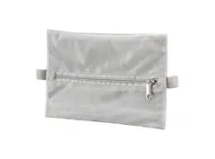 Ortlieb Handlebar-Pack QR Inner Pocket light grey