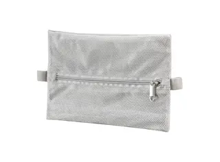 Ortlieb Handlebar-Pack QR Inner Pocket light grey