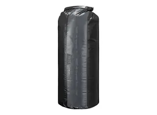 Ortlieb Dry-Bag black - slate, 109L