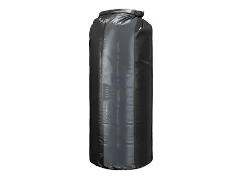 Ortlieb Dry-Bag black - slate, 109L 