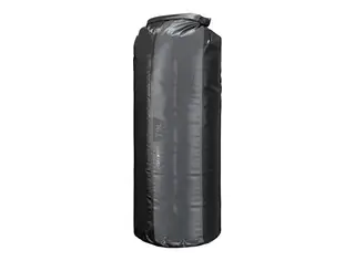 Ortlieb Dry-Bag black - slate, 79L
