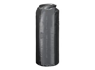Ortlieb Dry-Bag black - slate, 59L