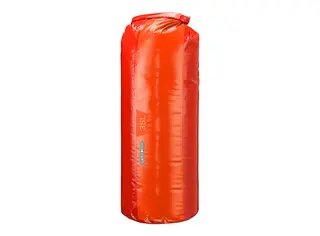 Ortlieb Dry-Bag cranberry - signal red, 35L