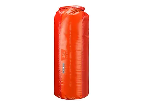 Ortlieb Dry-Bag cranberry - signal red, 35L 