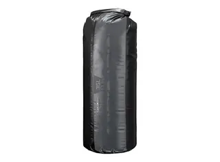 Ortlieb Dry-Bag black - slate, 35L