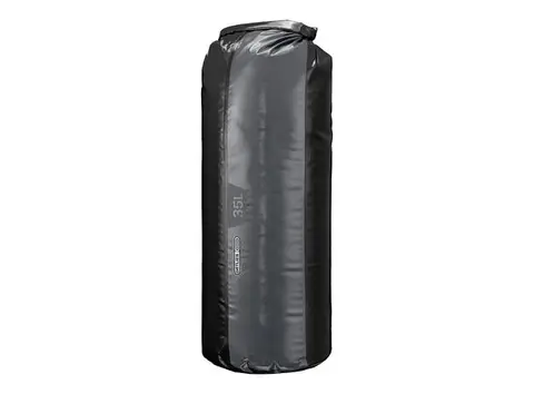 Ortlieb Dry-Bag black - slate, 35L 