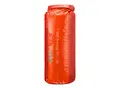 Ortlieb Dry-Bag cranberry - signal red, 13L 