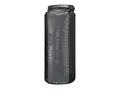Ortlieb Dry-Bag black - slate, 13L 