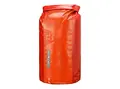 Ortlieb Dry-Bag cranberry - signal red, 7L 