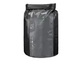 Ortlieb Dry-Bag black - slate, 5L 