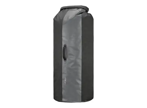Ortlieb Dry-Bag Heavy Duty black - asphalt, 109L 